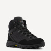 Ботинки CRISTALLO 2.0 ARCTIC MTX (RU 40 EU 41 СМ 27; Black)